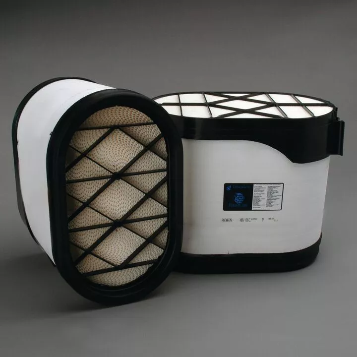 FILTRU AER DONALDSON # P608676