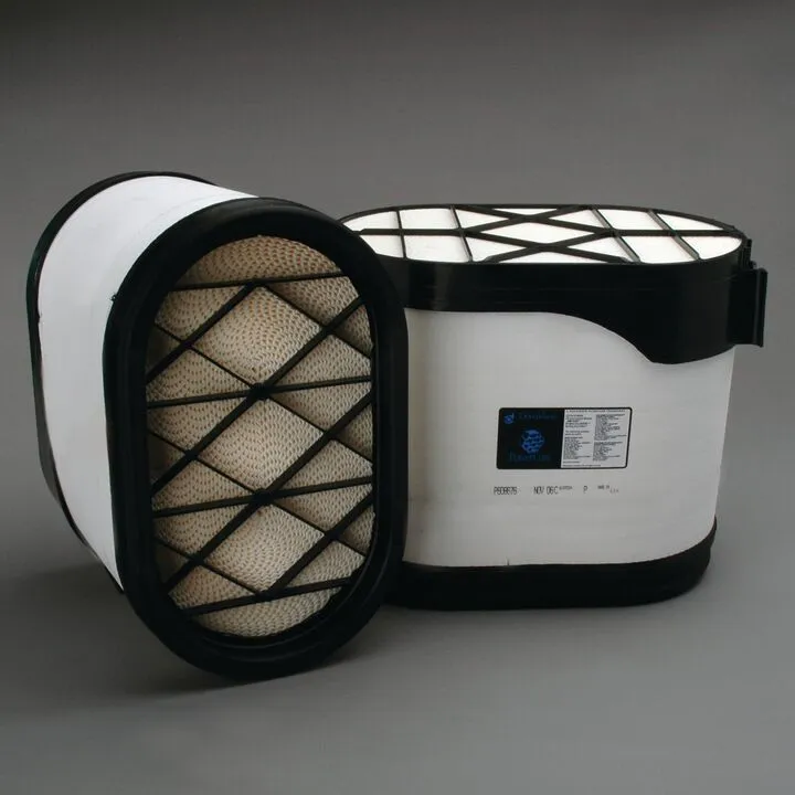 FILTRU AER DONALDSON # P608676