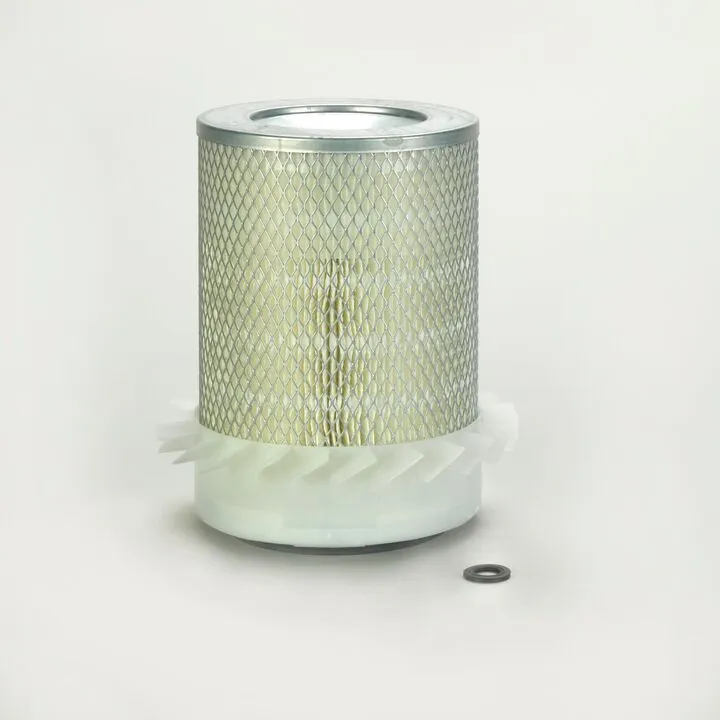 FILTRU AER DONALDSON # P771562