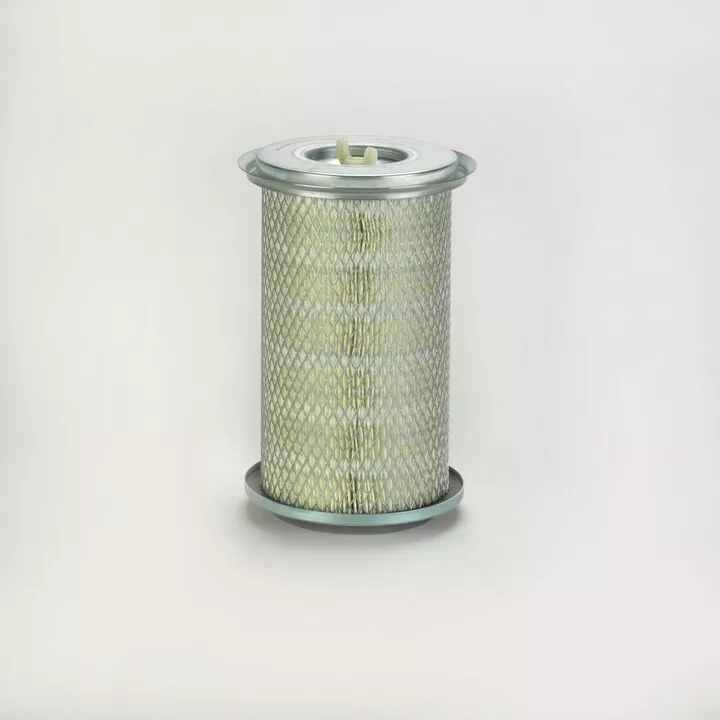 FILTRU AER DONALDSON # P780272