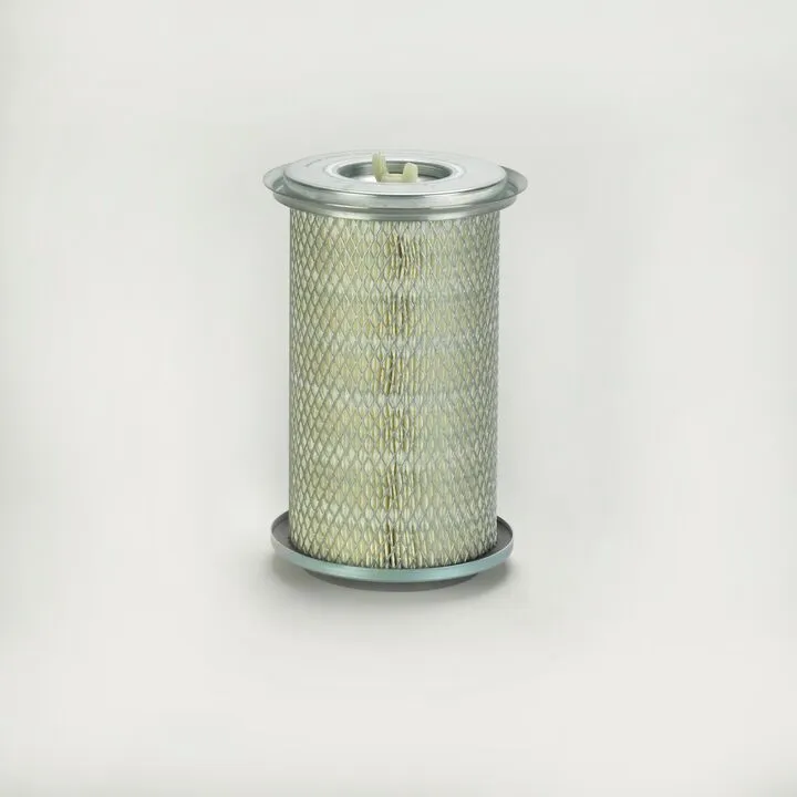 FILTRU AER DONALDSON # P780272