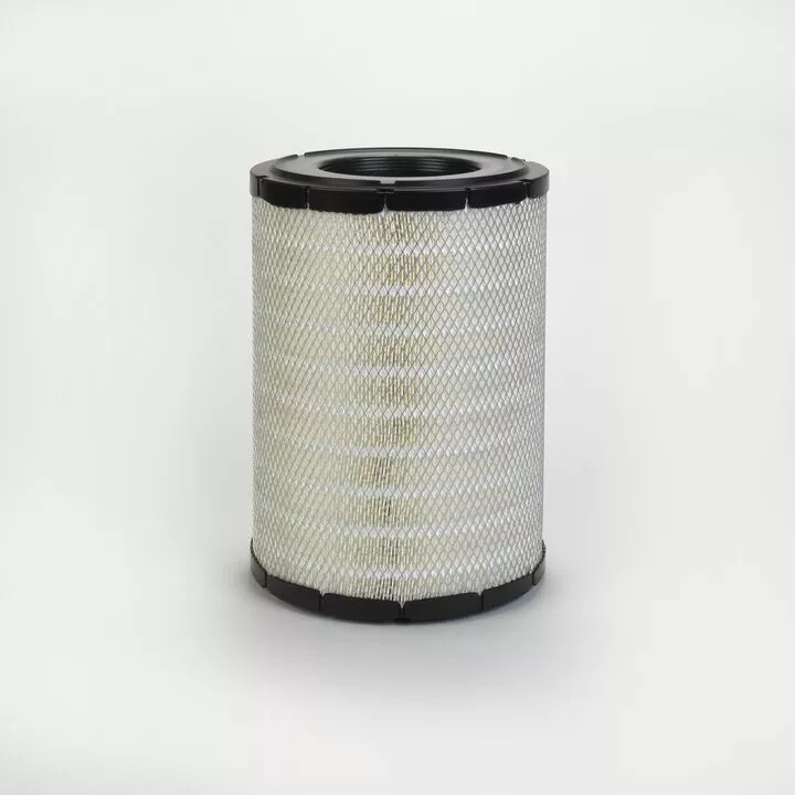 FILTRU AER DONALDSON # P532503