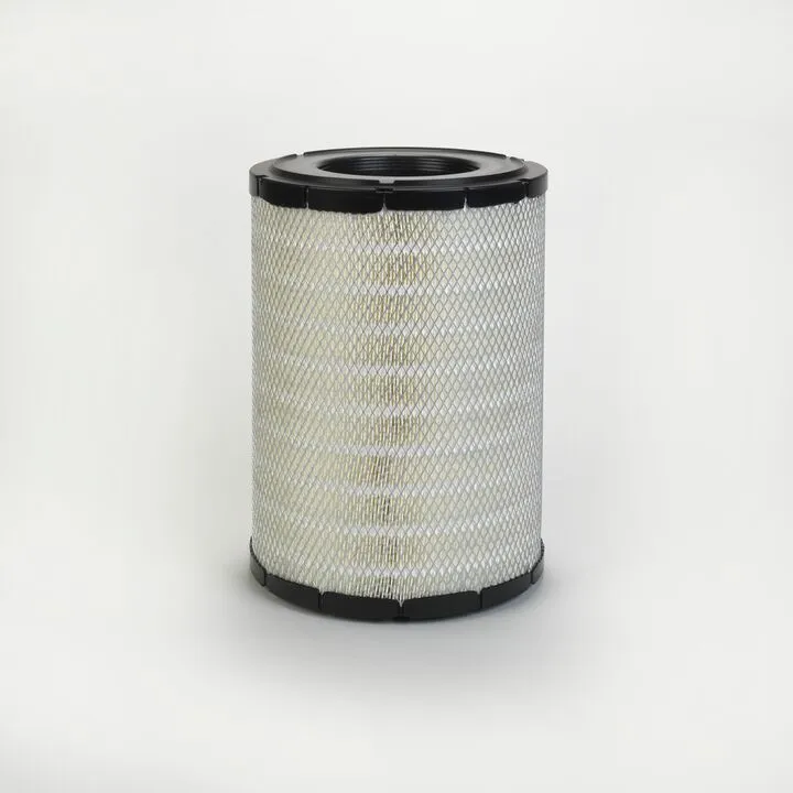 FILTRU AER DONALDSON # P532503