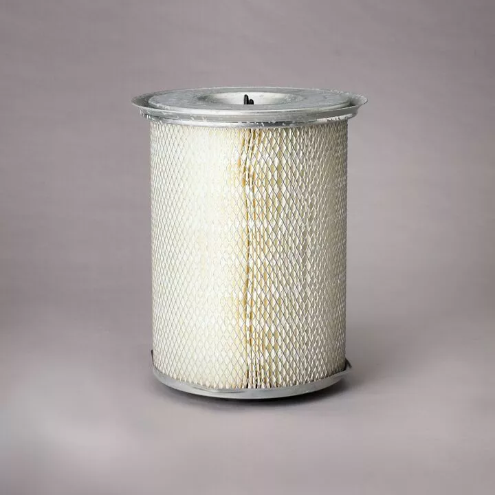 FILTRU AER DONALDSON # P771527