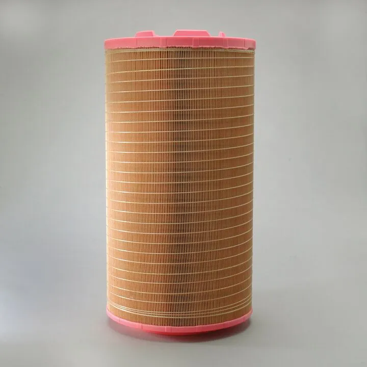 FILTRU AER DONALDSON # P618931