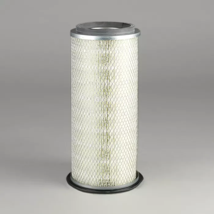 FILTRU AER DONALDSON # P771546