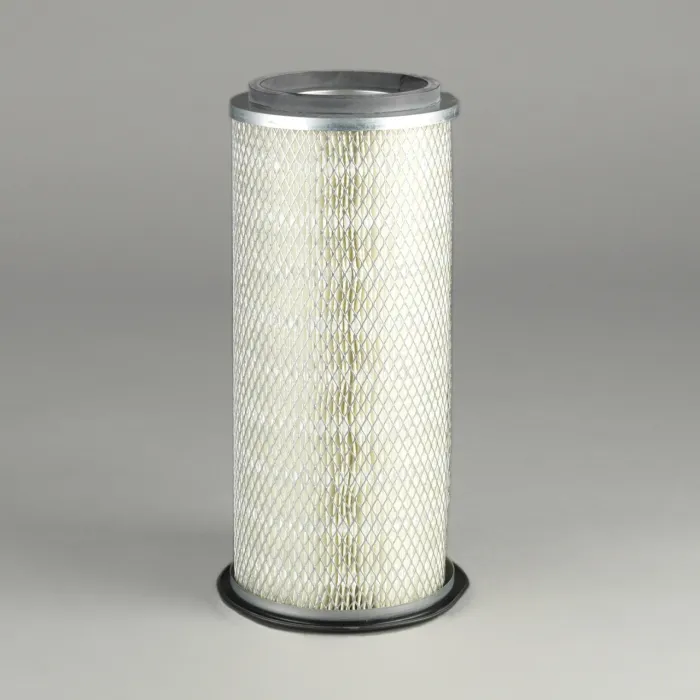 FILTRU AER DONALDSON # P771546