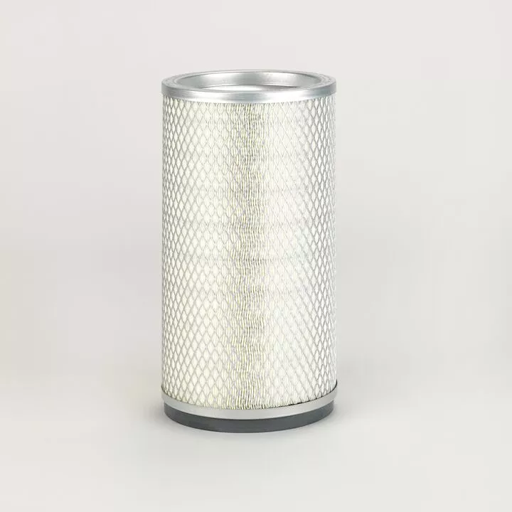 FILTRU AER DONALDSON # P776498