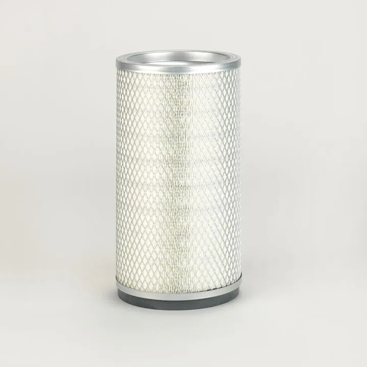 FILTRU AER DONALDSON # P776498