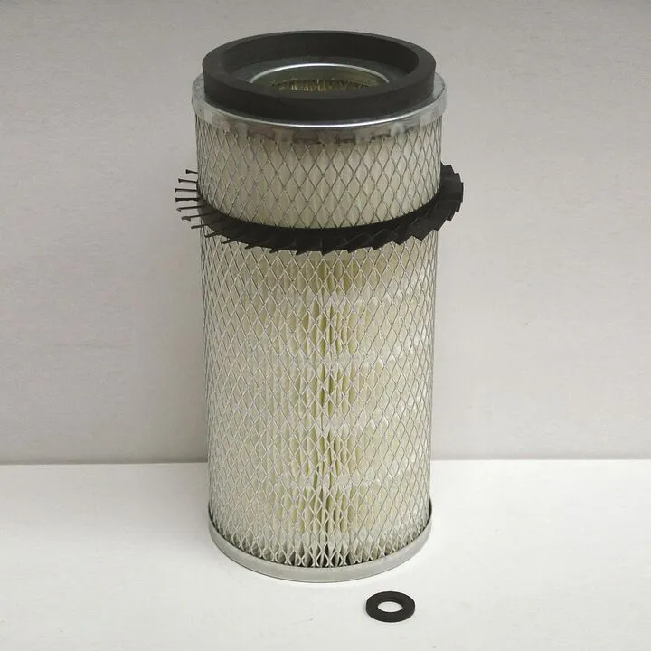FILTRU AER DONALDSON # P771563