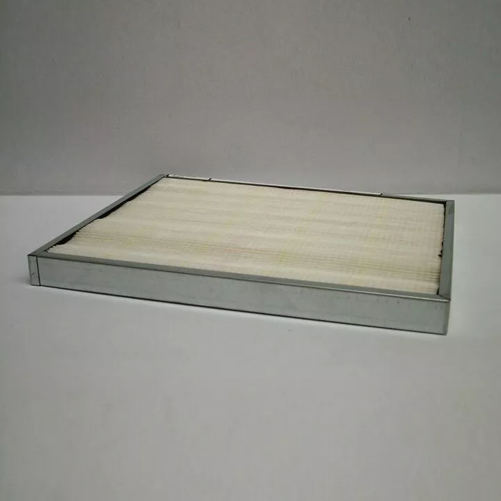 FILTRU AER DONALDSON # P777576