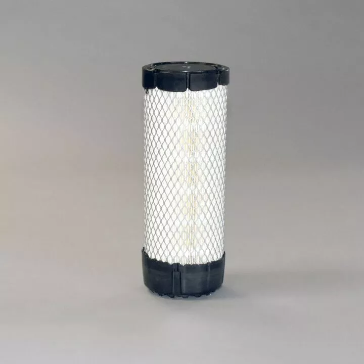 FILTRU AER DONALDSON # P616641
