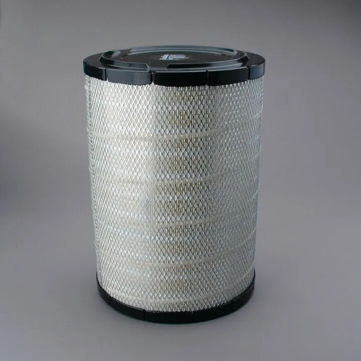 FILTRU AER DONALDSON # P533235