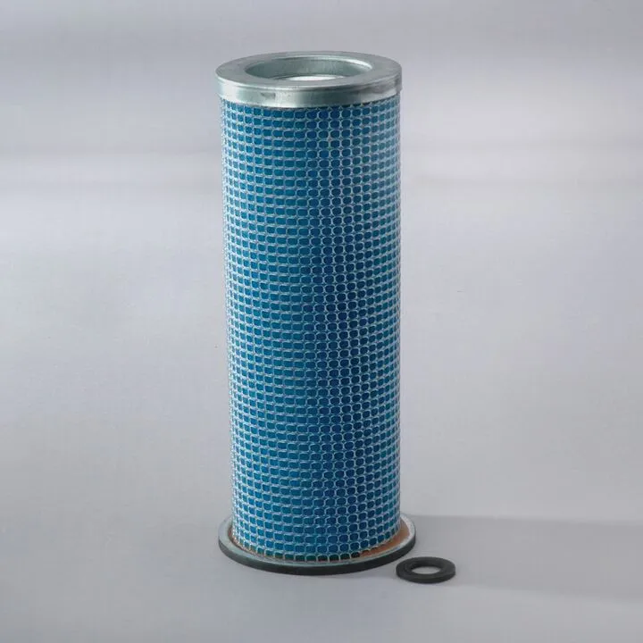 FILTRU AER DONALDSON # P770735