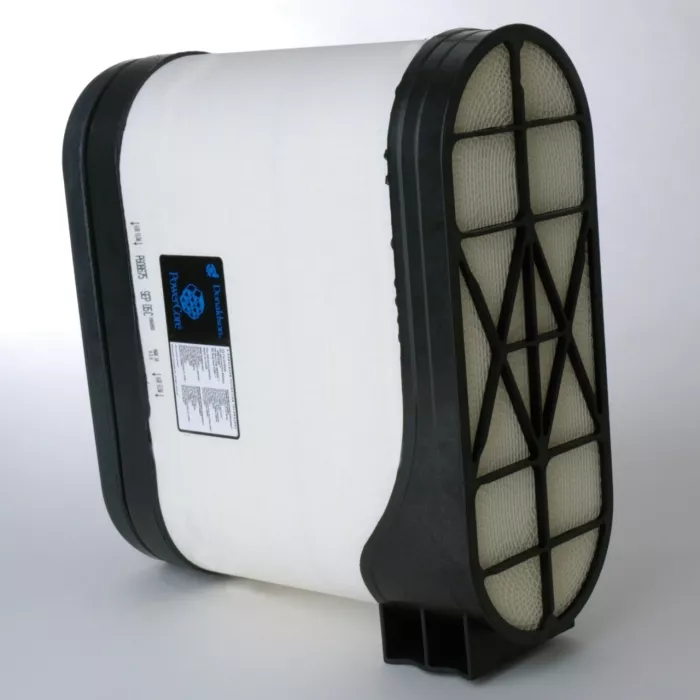 FILTRU AER DONALDSON # P608675