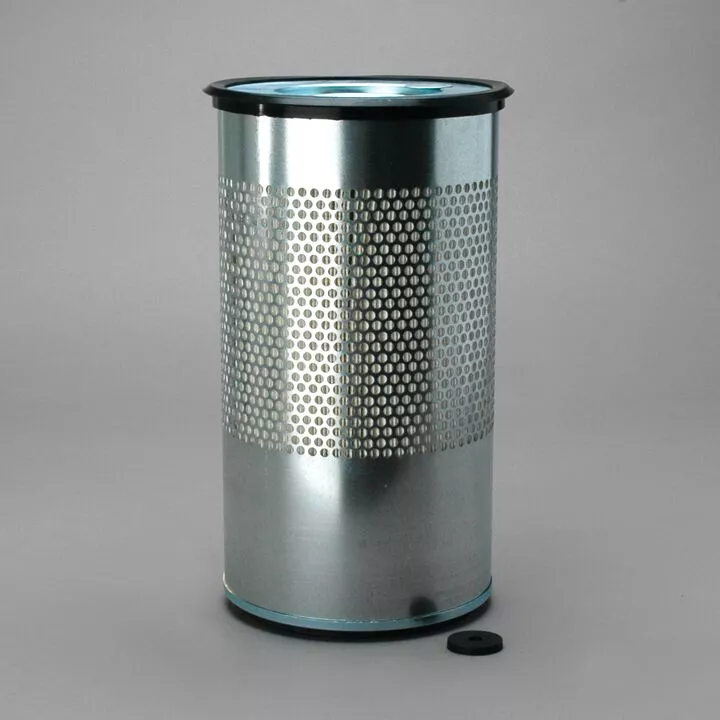 FILTRU AER DONALDSON # P606946