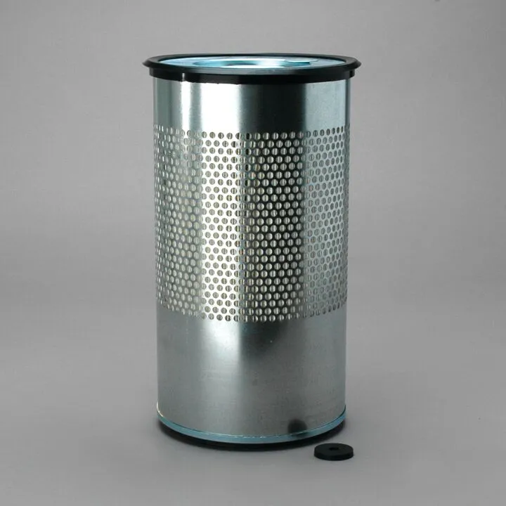 FILTRU AER DONALDSON # P606946