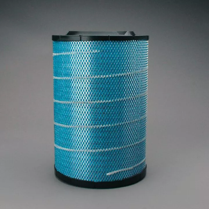 FILTRU AER DONALDSON # P606720