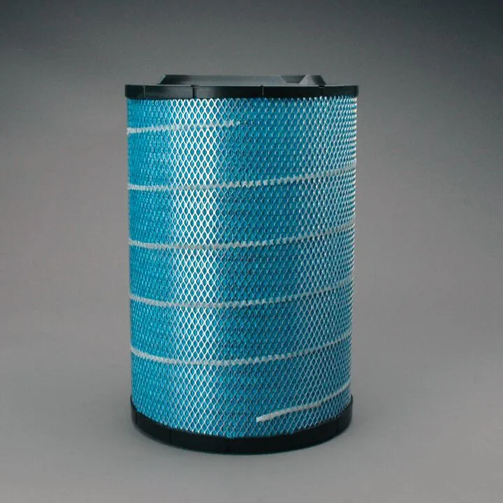 FILTRU AER DONALDSON # P606720
