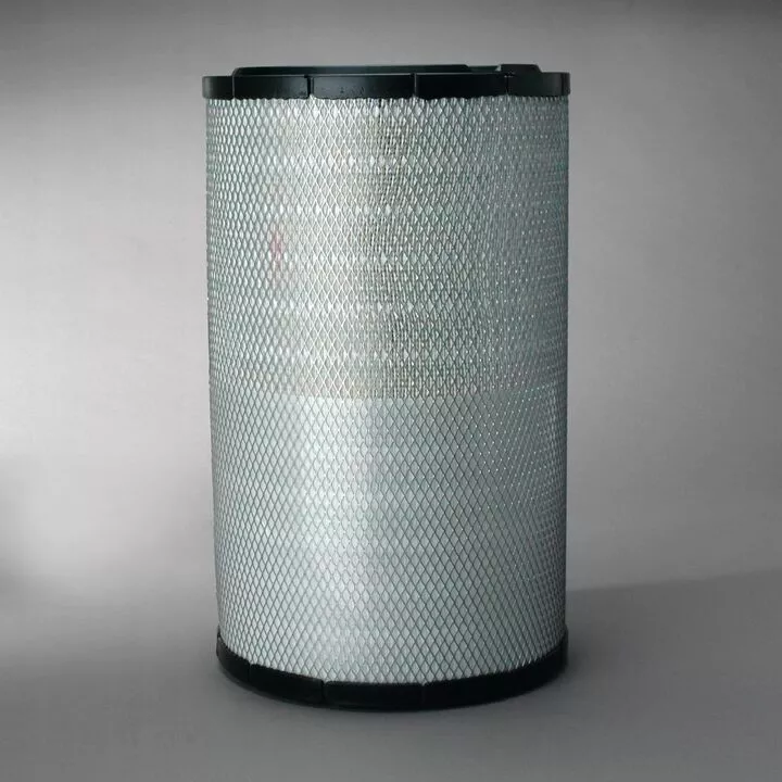 FILTRU AER DONALDSON # P777868