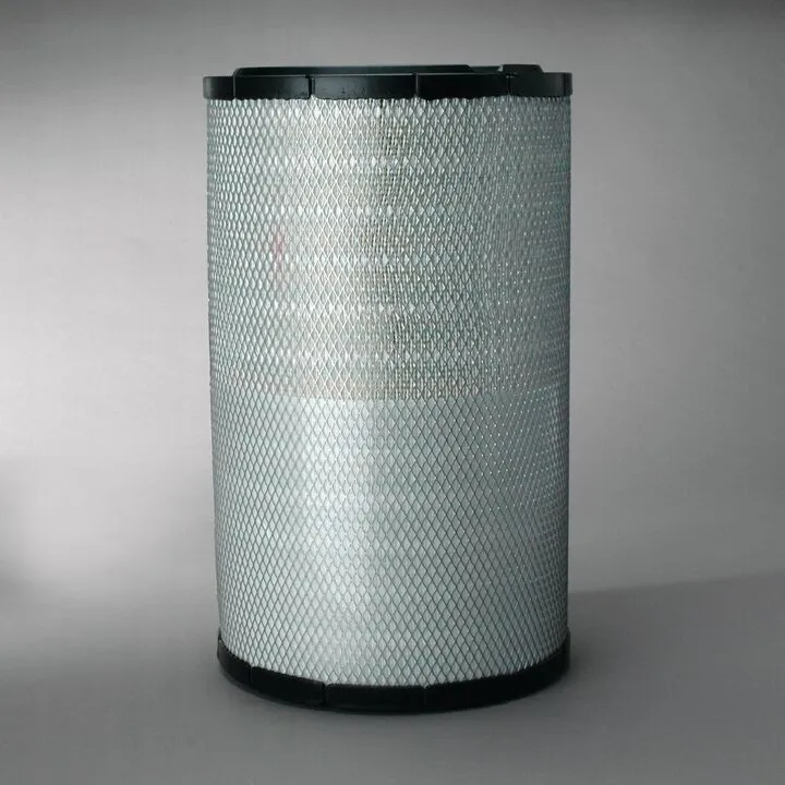 FILTRU AER DONALDSON # P777868