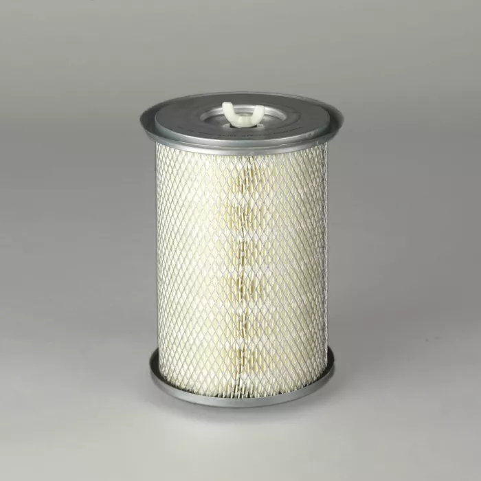 FILTRU AER DONALDSON # P780310