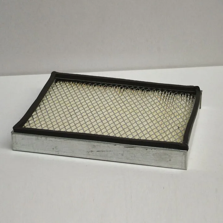 FILTRU AER DONALDSON # P780135