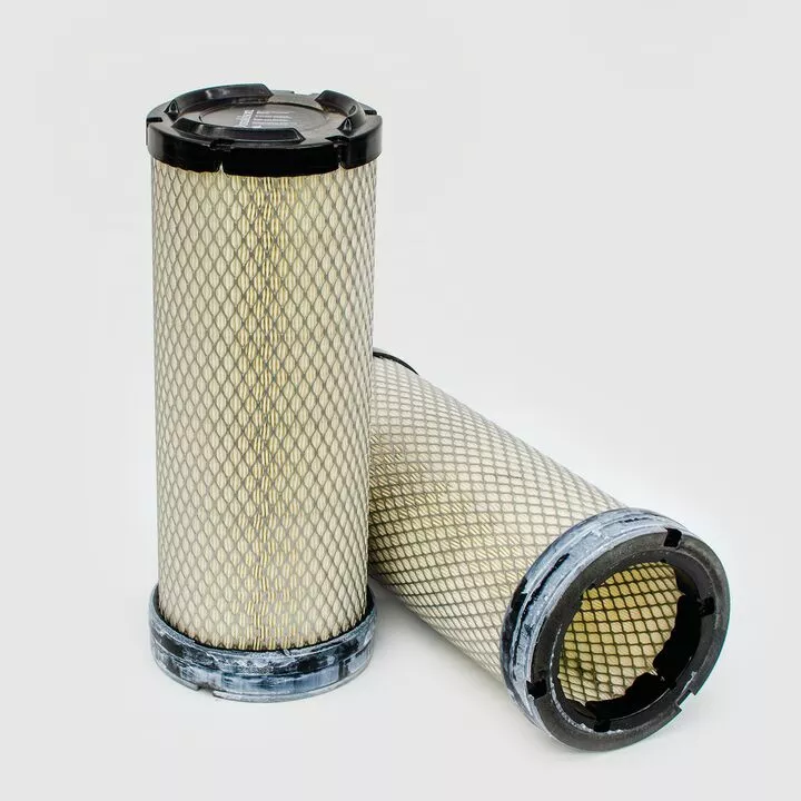 FILTRU AER DONALDSON # P536492