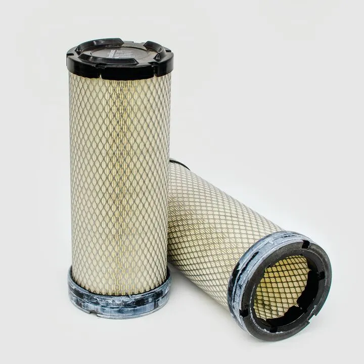 FILTRU AER DONALDSON # P536492
