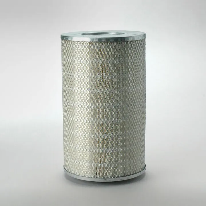 FILTRU AER DONALDSON # P771508