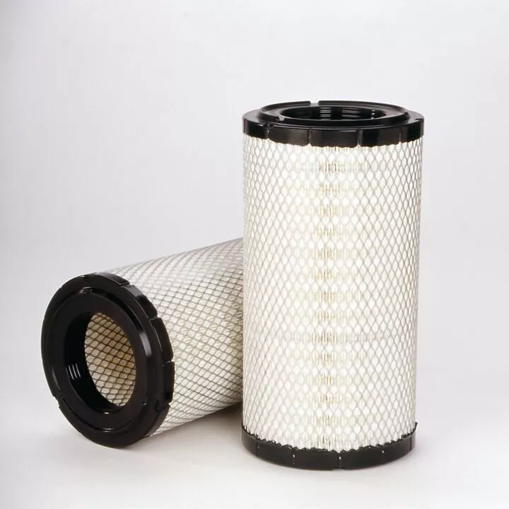 FILTRU AER DONALDSON # P606804