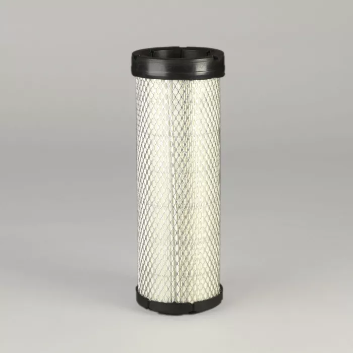FILTRU AER DONALDSON # P533653
