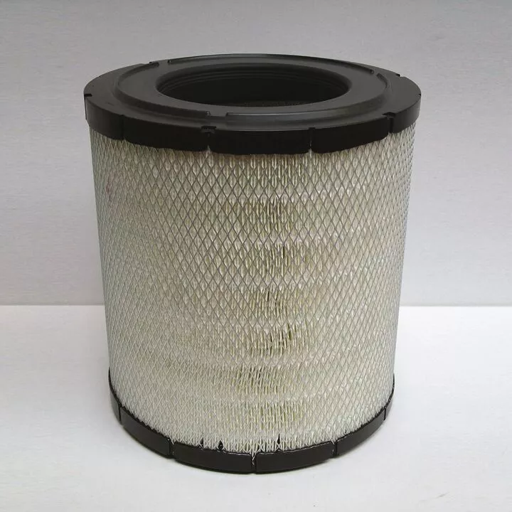 FILTRU AER DONALDSON # P780731