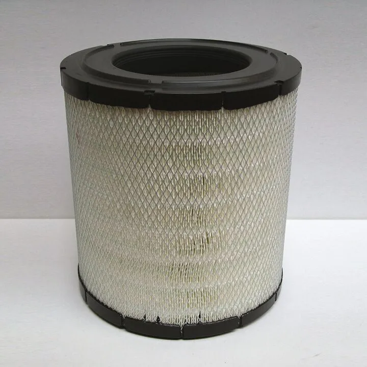FILTRU AER DONALDSON # P780731