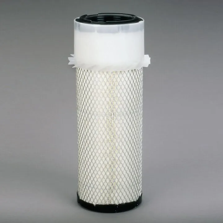 FILTRU AER DONALDSON # P549271