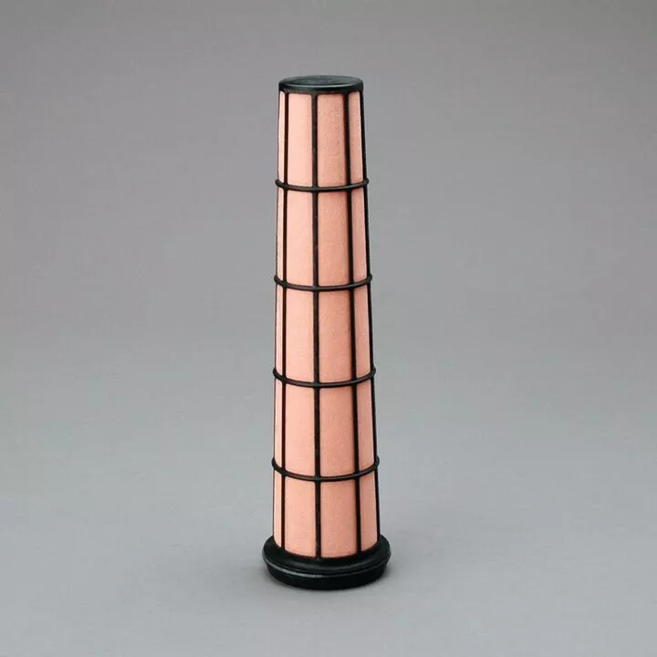 FILTRU AER DONALDSON # P602427
