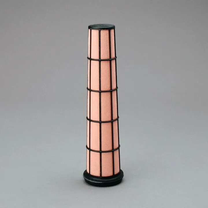 FILTRU AER DONALDSON # P602427