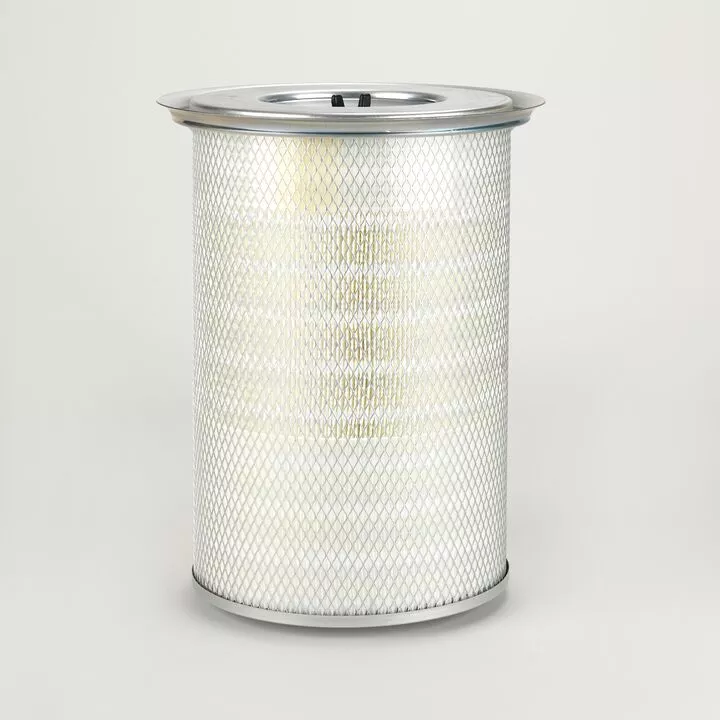 FILTRU AER DONALDSON # P772520