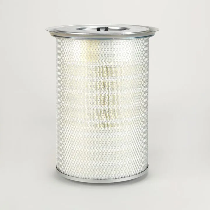 FILTRU AER DONALDSON # P772520