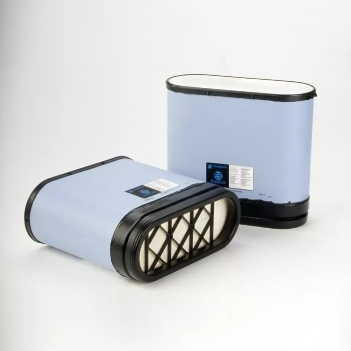FILTRU AER DONALDSON # P606120