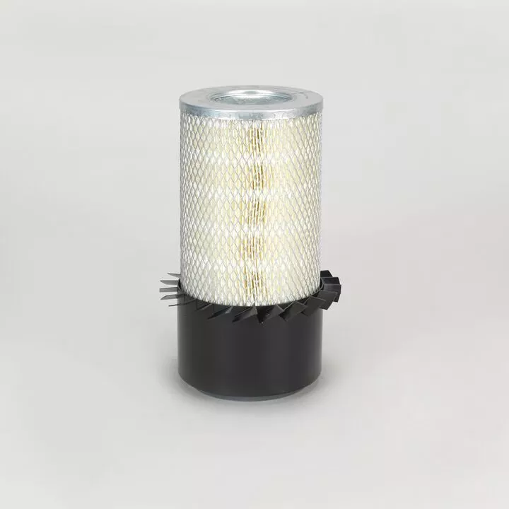 FILTRU AER DONALDSON # P771538