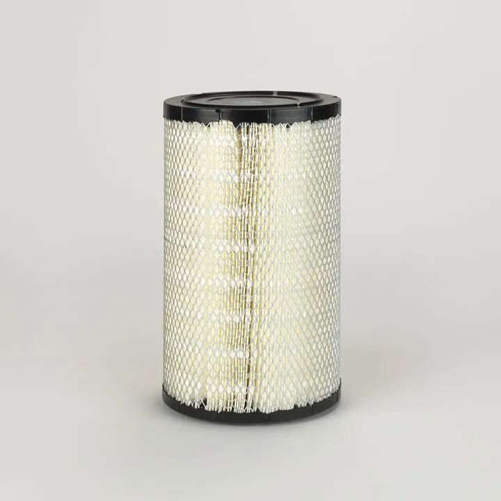 FILTRU AER DONALDSON # P777578