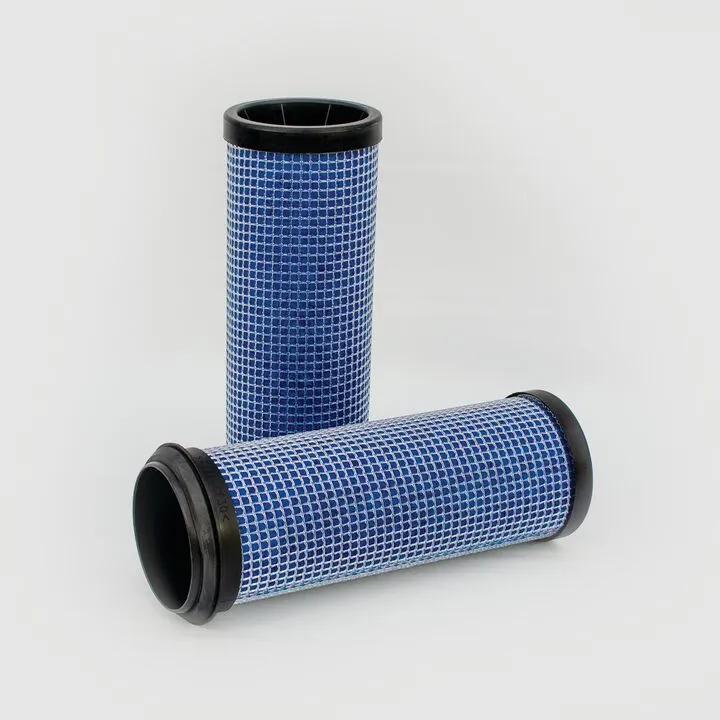 FILTRU AER DONALDSON # P539242