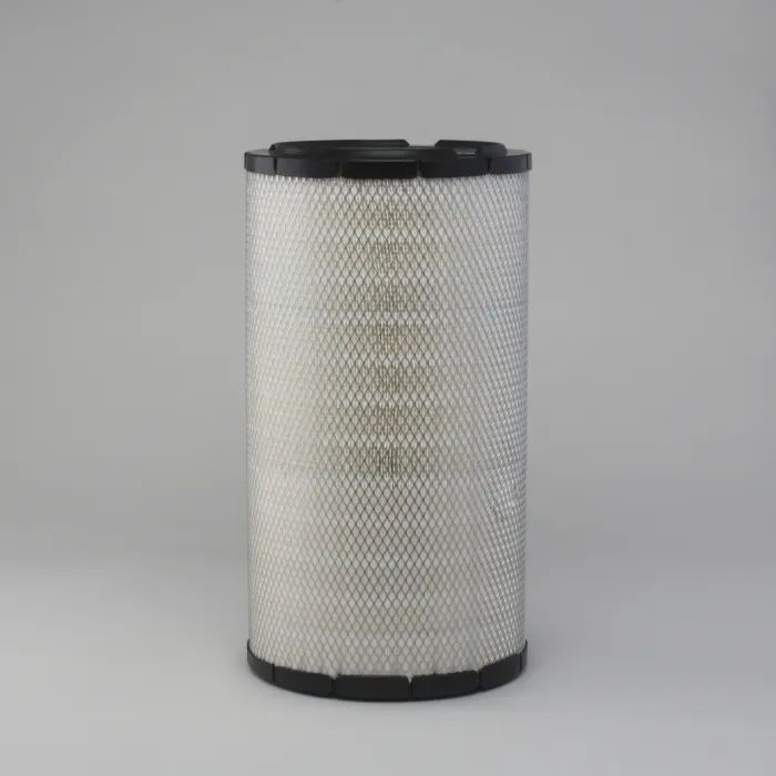 FILTRU AER DONALDSON # P777409
