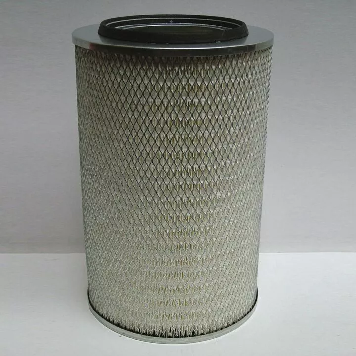 FILTRU AER DONALDSON # P778441