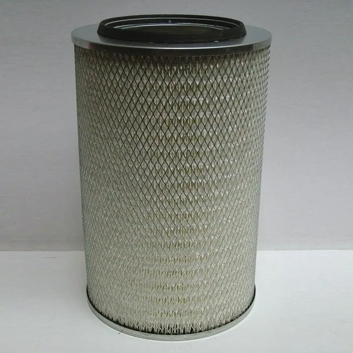FILTRU AER DONALDSON # P778441