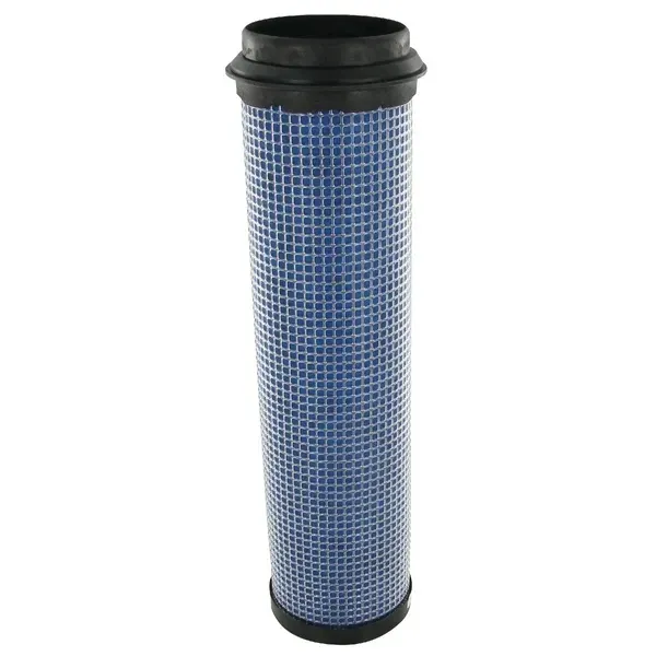 FILTRU AER DONALDSON # P778131