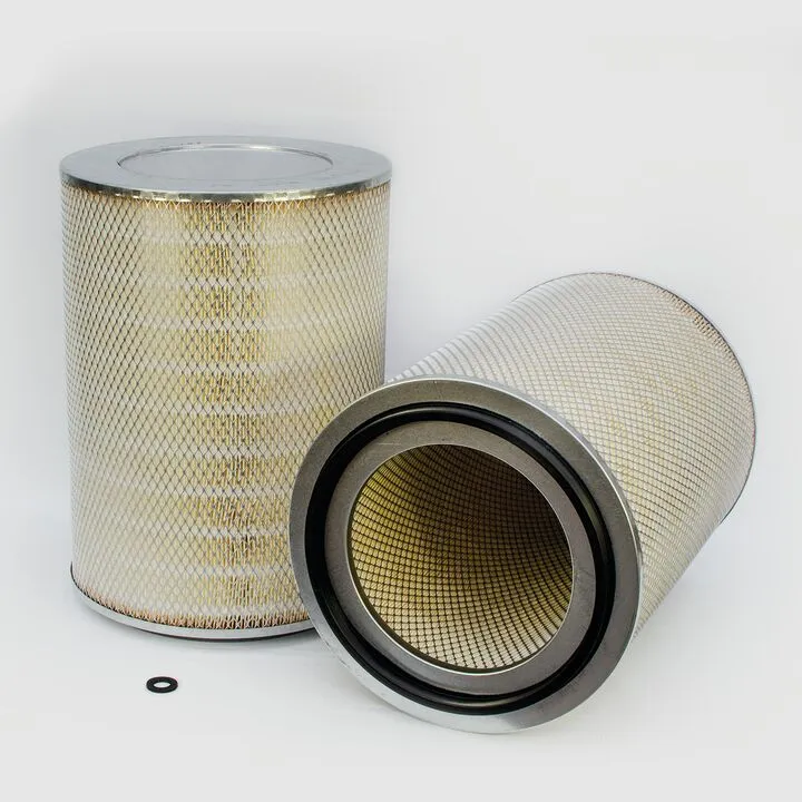 FILTRU AER DONALDSON # P772523