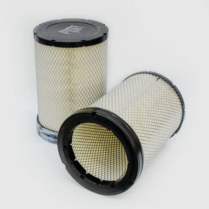 FILTRU AER DONALDSON # P532508