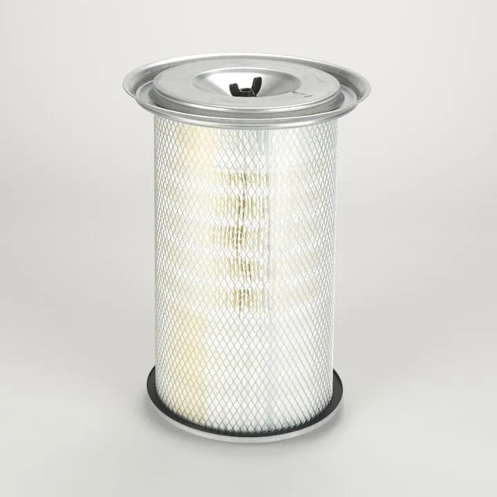 FILTRU AER DONALDSON # P771530